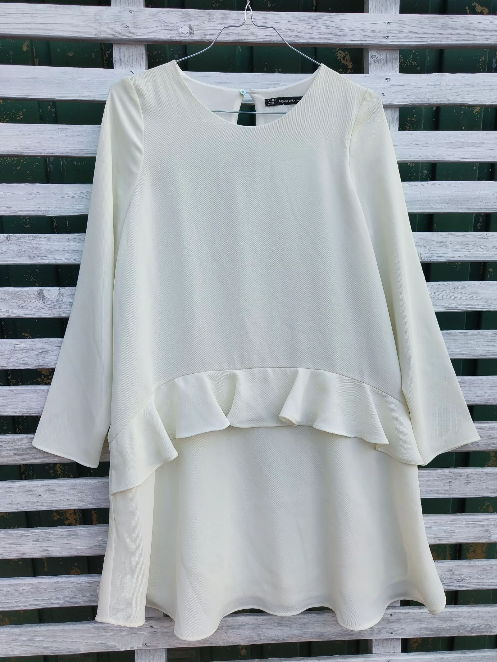 Prachtige jurk voor dames Maat S – photo 6